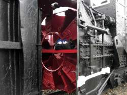 536476 B