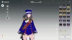 1689579 B