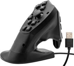 50690 B