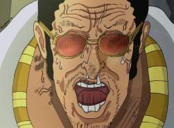 65271 B