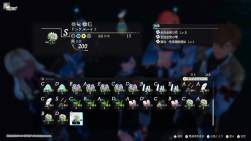 859274 B
