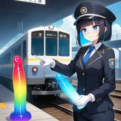 3231644 B