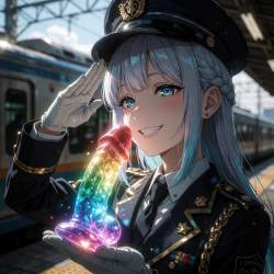 1431905 B