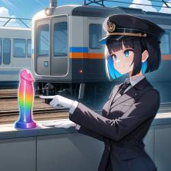 2912043 B