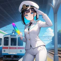 3369223 B