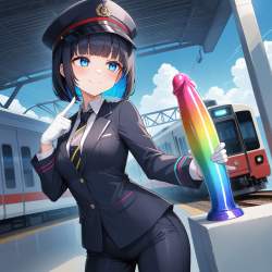 3346276 B