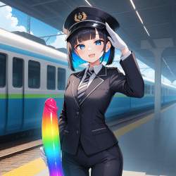 3245468 B