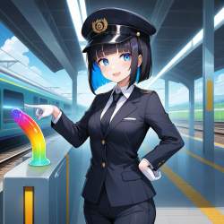 3240072 B