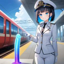 3336452 B
