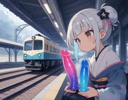 112452 B