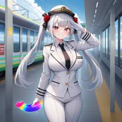 3389953 B