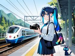 1456622 B