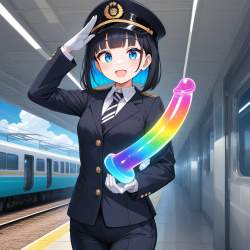 3248555 B