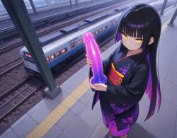 95488 B