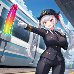 3264827 B