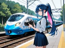 1499182 B