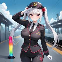 3294114 B