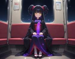58902 B