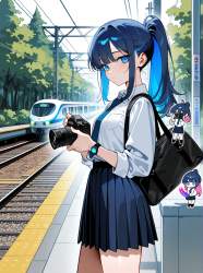 1487472 B
