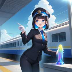2877845 B