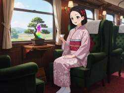 1596178 B