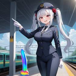 3276506 B