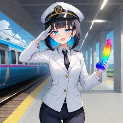 3215621 B