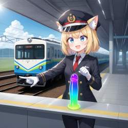 3336834 B