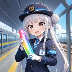 3341977 B