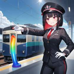 3163123 B