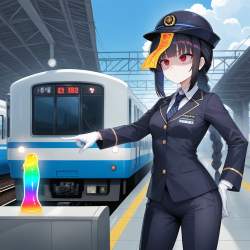 3084083 B