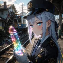 1497367 B