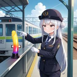 3146351 B