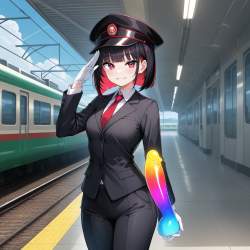 3170345 B