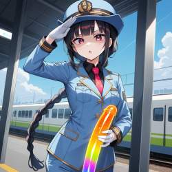 3115251 B