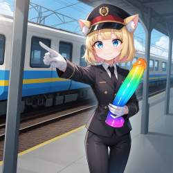 3124215 B