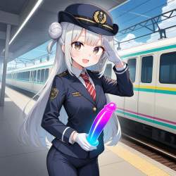 3321839 B