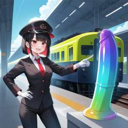 3242082 B
