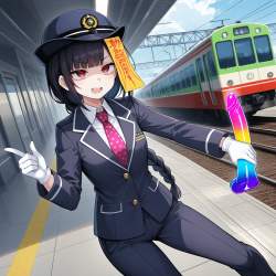 3500337 B