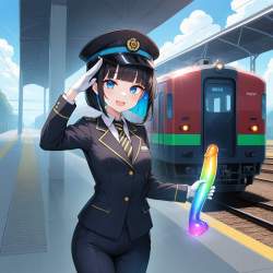 3207961 B