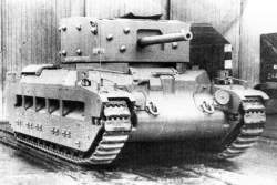 99393 B