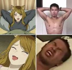 151678 B