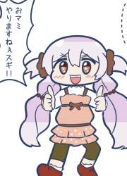 126569 B