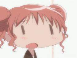 8711 B