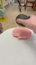 1417887 B