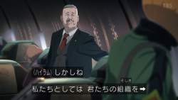29971 B