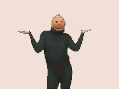 86493 B