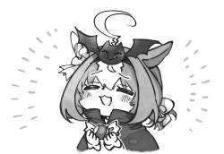 255303 B