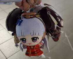 707939 B