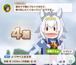 315528 B